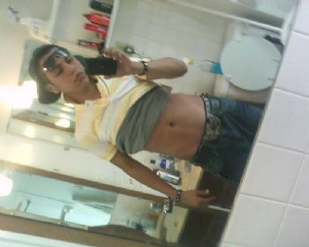 chuckster21 profile photo