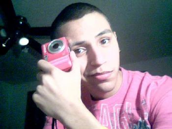 chuckster21 profile photo