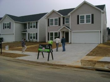 ascarpulla profile photo