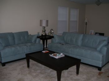 ascarpulla profile photo