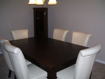 ascarpulla profile photo