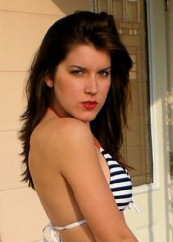 kaleysager profile photo
