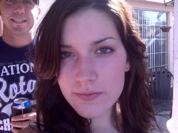 kaleysager profile photo