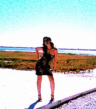 kaleysager profile photo