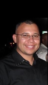 Ed1 profile photo