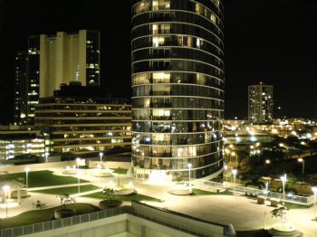 free_fall profile photo