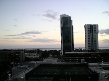 free_fall profile photo