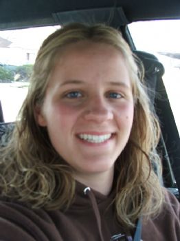 Soobie profile photo