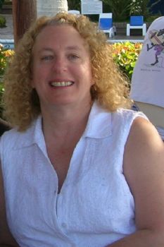 Shaylene profile photo