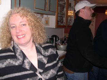 Shaylene profile photo