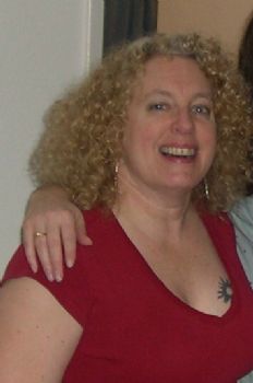 Shaylene profile photo