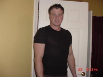 Lincoln09 profile photo