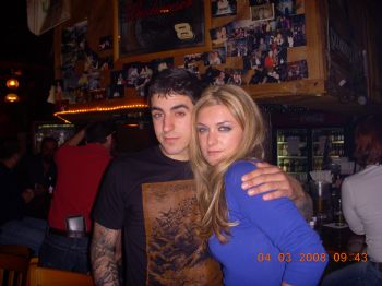 mlustofin profile photo