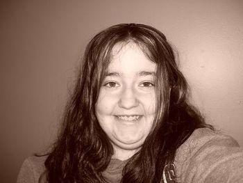 monkeybabe85 profile photo