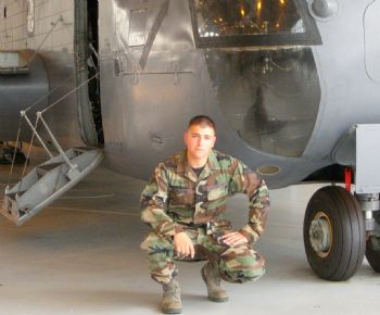 frederick235 profile photo