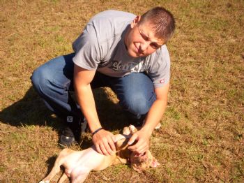 frederick235 profile photo