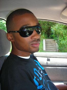 TreyDaPrince profile photo