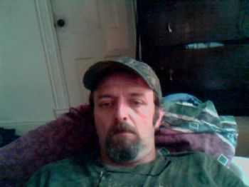 jtrlk profile photo