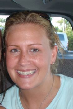 christalynn1 profile photo