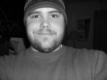 mrunity profile photo