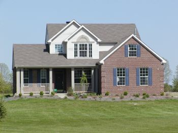 TruckRacer55 profile photo