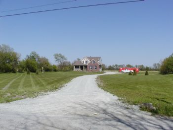 TruckRacer55 profile photo