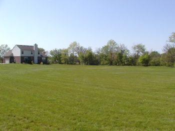 TruckRacer55 profile photo