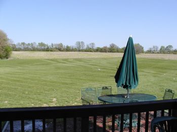 TruckRacer55 profile photo