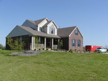 TruckRacer55 profile photo