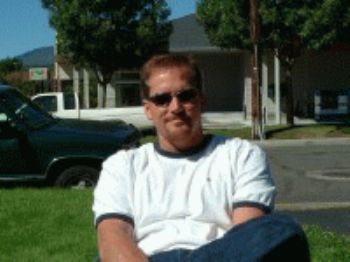 michaelb1970 profile photo