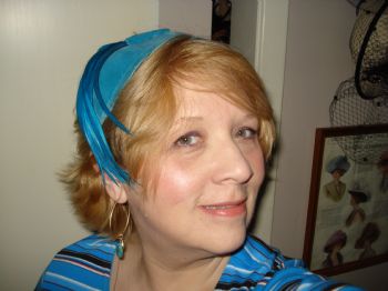 ezturner profile photo