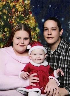 HeatherLeeAn profile photo