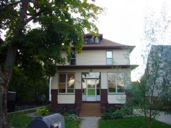 lawnscapes2 profile photo