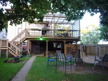 lawnscapes2 profile photo