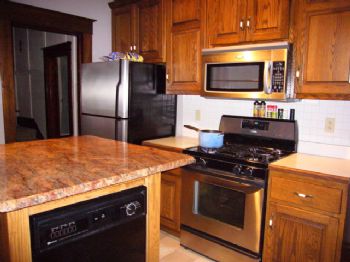 lawnscapes2 profile photo