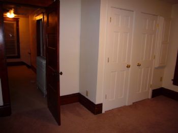 lawnscapes2 profile photo