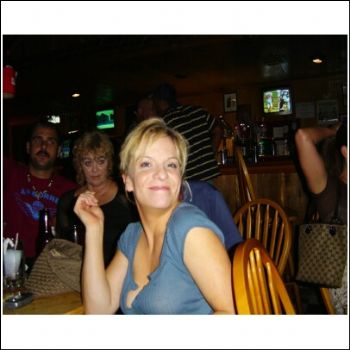 Mold13 profile photo