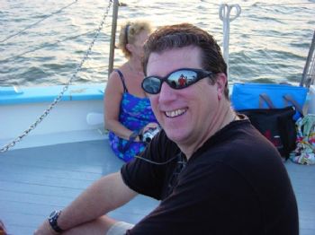 Mold13 profile photo