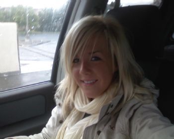 k8loftus profile photo