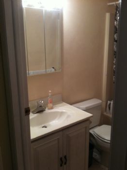 dehaasbz profile photo