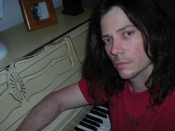 metalnu profile photo