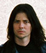 metalnu profile photo
