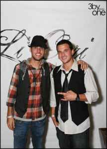 lov2film profile photo