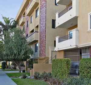 lov2film profile photo