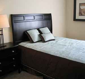 lov2film profile photo