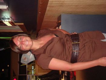 cocomo85 profile photo