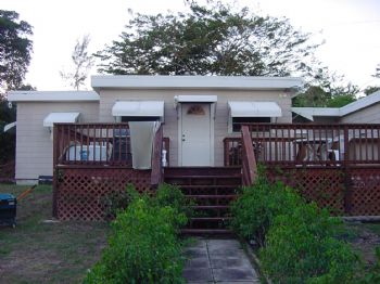 Matthew1984 profile photo