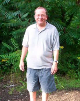 davidzxcvb profile photo