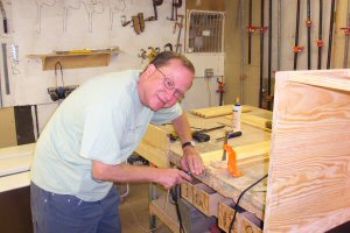 davidzxcvb profile photo