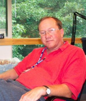 davidzxcvb profile photo